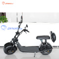 citycoco 1500w city life scooter citycoco